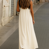 Simona - Elegantna letnja haljina