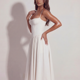Svetlana