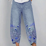 Editka – Udobne pantalone