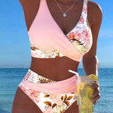 Kata – Bikini Udobnosti