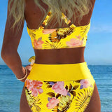Kata – Bikini Udobnosti