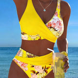 Kata – Bikini Udobnosti