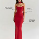 Dobrila