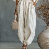 Anja - Laneni Set