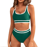 Vesnica - Oblikovanje bikini siluete
