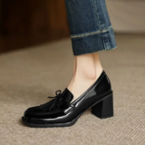 Gordana – Loafer salonke