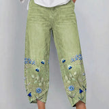Editka – Udobne pantalone