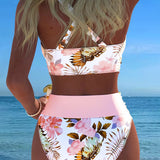 Kata – Bikini Udobnosti