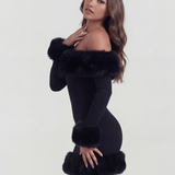 Aleksandra