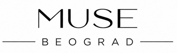 Muse Beograd