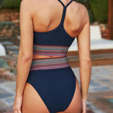 Vukosava - Elegantni bikini koji oblikuje stomak