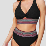 Vukosava - Elegantni bikini koji oblikuje stomak