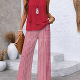 Nikolina | Riviera Set sa Prugama