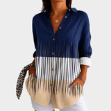 Sophie | Haven Bries Izjava Bluzica