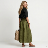 Emilija - Set od 2 komada