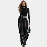 Dara - Pantalone i set majice
