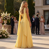 Marija - Elegantna formalna haljina