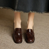 Gordana – Loafer salonke