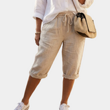 Milja - Pametne kratke pantalone