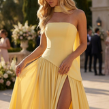Marija - Elegantna formalna haljina