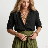 Emilija - Set od 2 komada