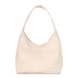 Renata’s Soft Carry | Shoulder Bag