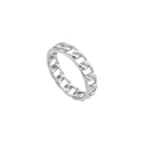 Prsten Lanac