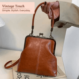 Martina’s Vintage Frame | Handbag