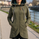 North West Atelier jakna