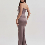 Dragana