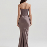 Dragana