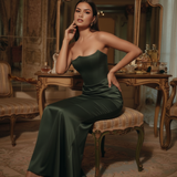 Sandra
