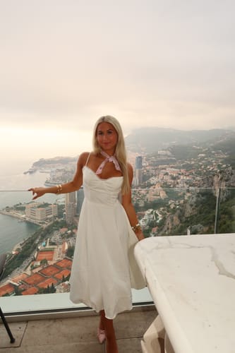 Marija K.