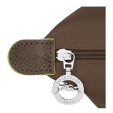Longchamp - Srednja Le Pliage torba, Terra
