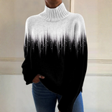 Milena | Elegantni Rolka