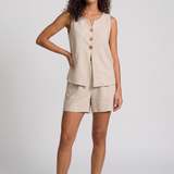 Dragana | Komplet