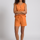 Dragana | Komplet