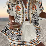 Beata – Letnji koordinirani set