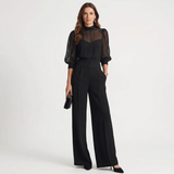 Sofija - Set od 3 komada