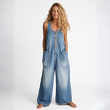 Tamara - Vintage traperice