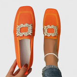 GUADALUPE | Mocasine široke forme