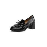 Gordana – Loafer salonke