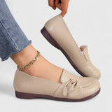 MELCHORA | Elegantne cipele fine linije