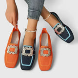 SOFIA | Mokasine u Pet Boja