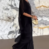Vukosava - Elegantna haljina