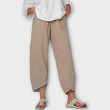Elegantne Pantalone od Lino