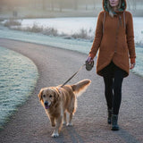 North West Atelier jakna