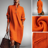 Ana – Elegantna Haljina