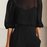 Sofija - Set od 3 komada