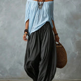 Jadia™ Elegant Set